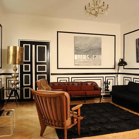 Apartman Intra Muros Historic Of Fogasses Avignon