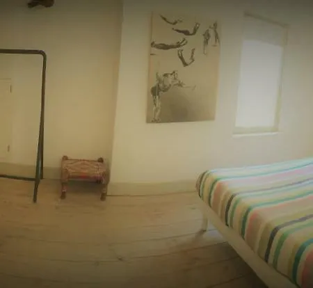 Intra Muros Historic Of Fogasses Apartman Avignon