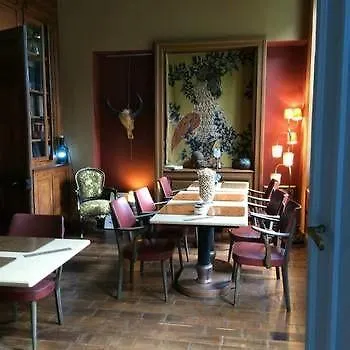 Apartmán Intra Muros Historic Of Fogasses Avignon
