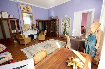 Apartmán Intra Muros Historic Of Fogasses Avignon